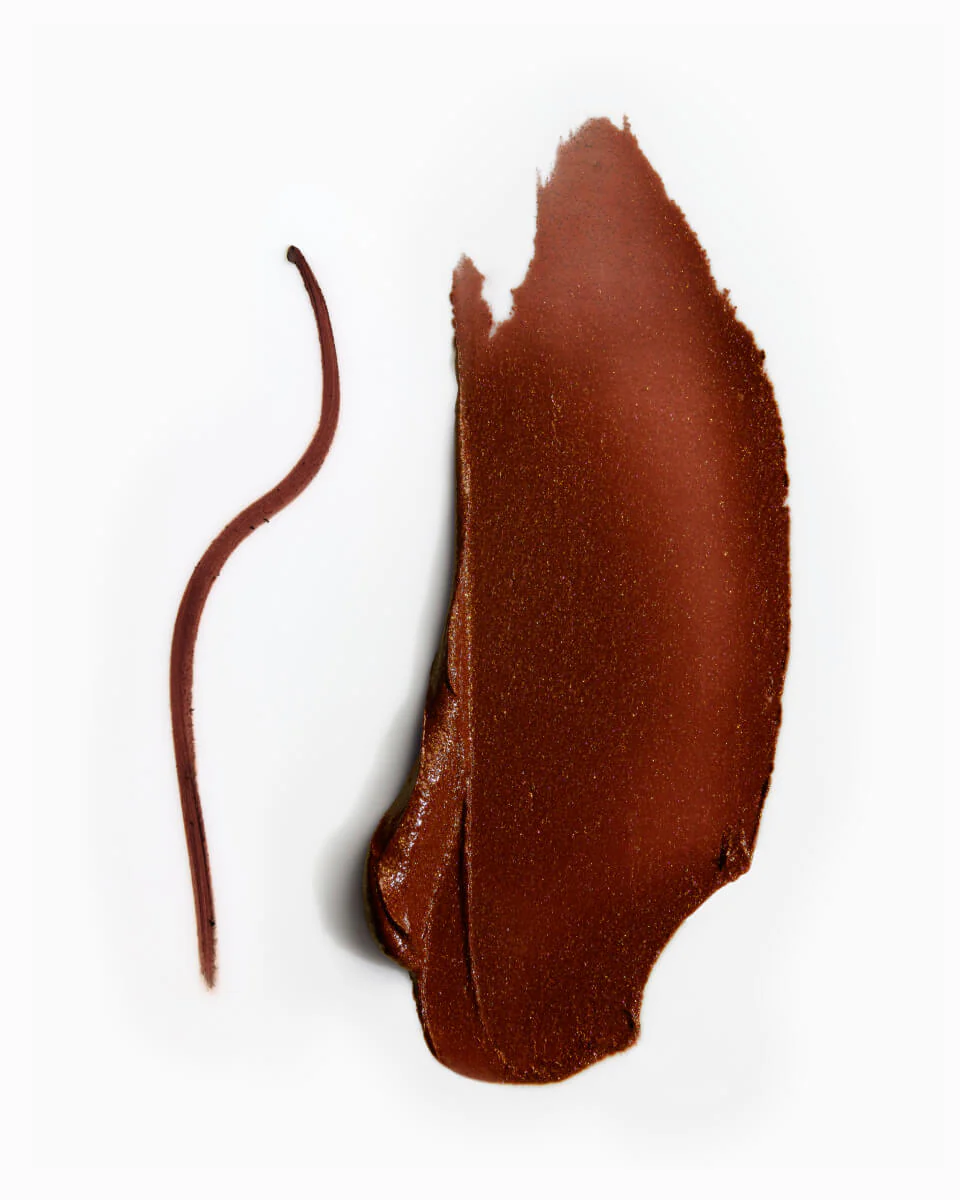 Wild Star Lipstick and Lip Pencil - Image 3