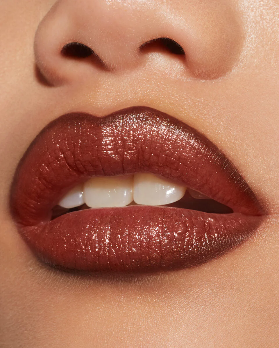 Wild Star Lipstick and Lip Pencil - Image 5