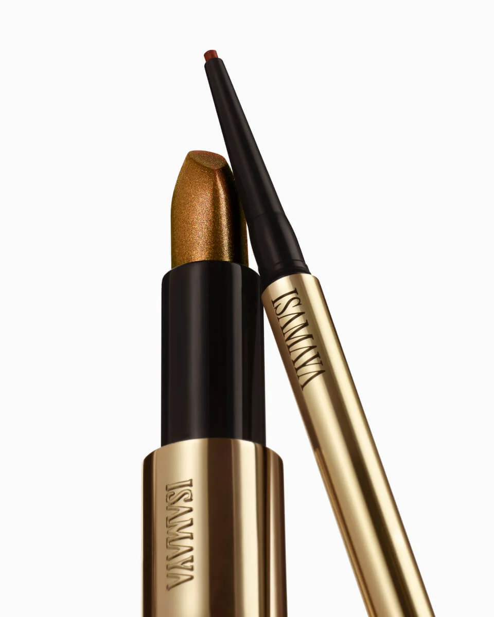 Wild Star Lipstick and Lip Pencil - Image 6
