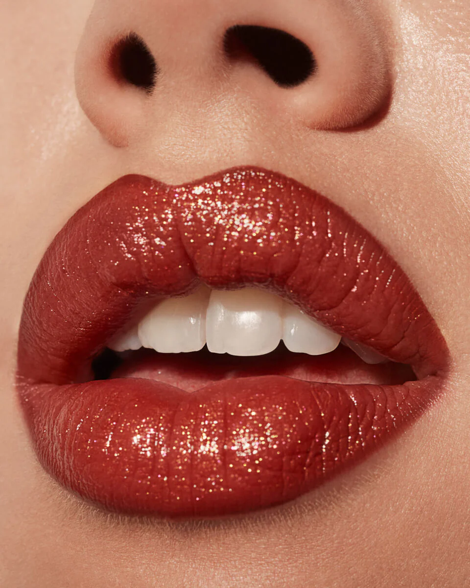Wild Star Lipstick and Lip Pencil - Image 2
