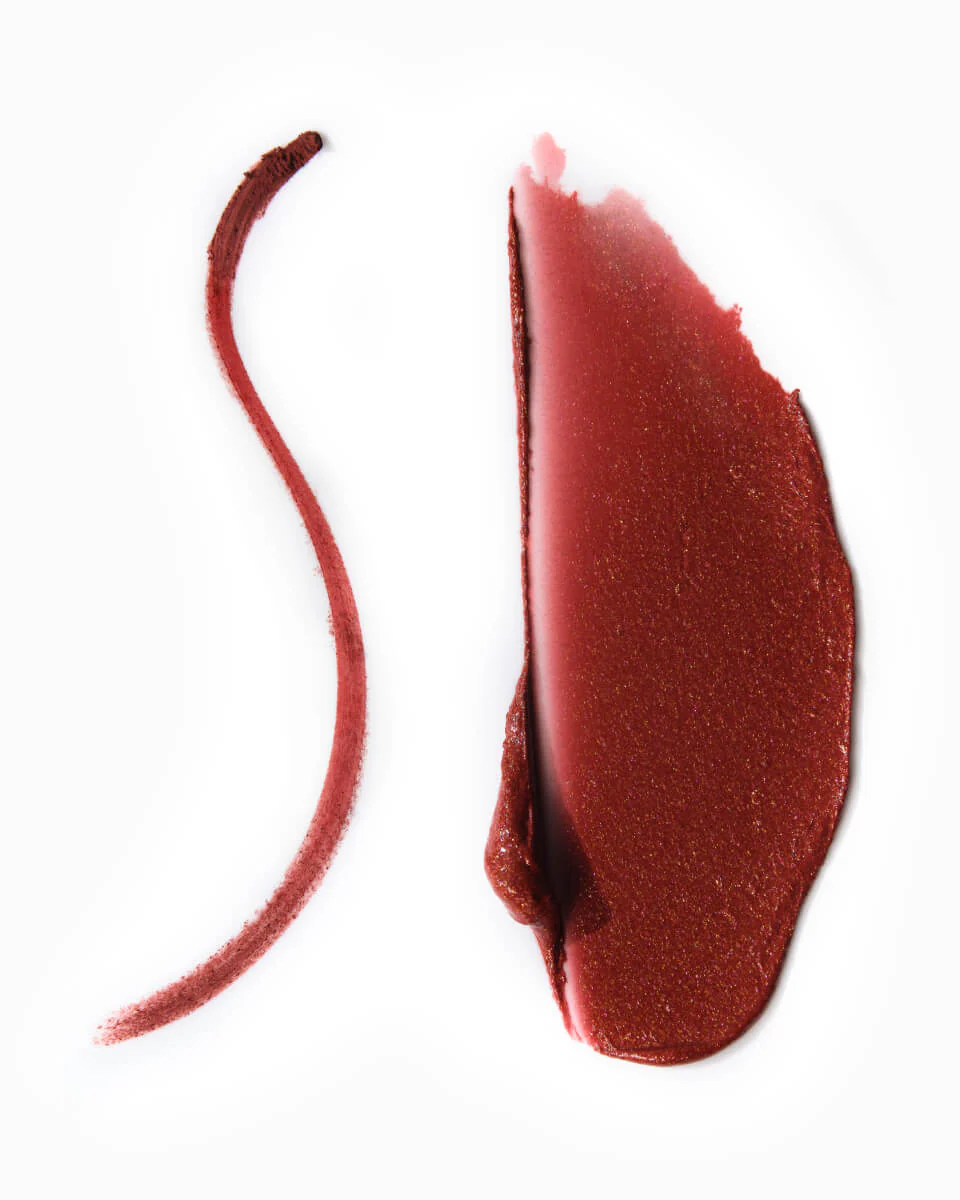 Wild Star Lipstick and Lip Pencil - Image 3