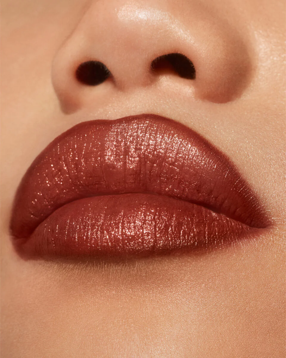 Wild Star Lipstick and Lip Pencil - Image 5