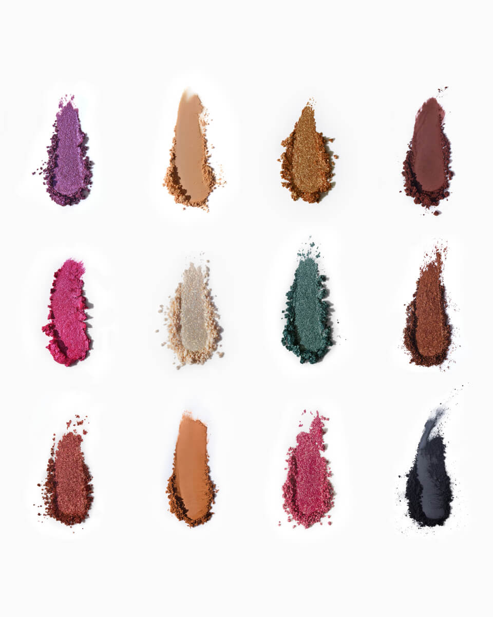 Wild Star Palette - Image 3