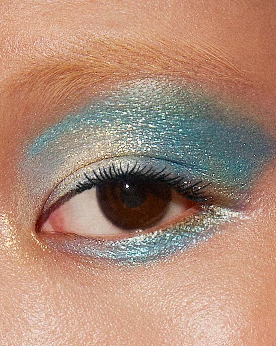 Wild Star Palette - Image 4