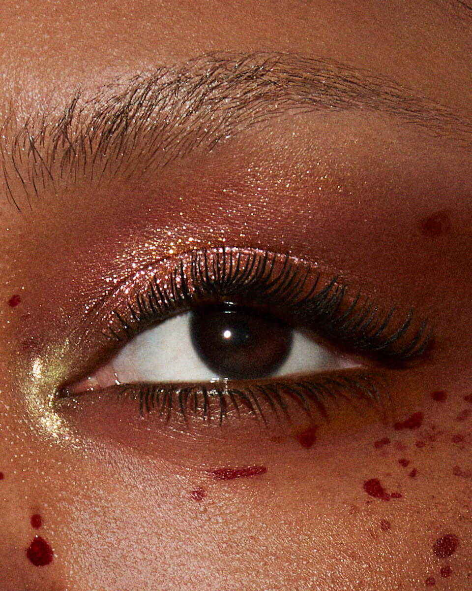 Wild Star Palette - Image 5